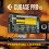 Steinberg Cubase Pro 15 Full Version