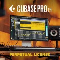 Steinberg Cubase Pro 15 Full Version