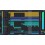 Steinberg Cubase Pro 15 Full Version
