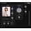 Steinberg Cubase Pro 15 Full Version
