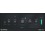 Steinberg Cubase Pro 15 Full Version