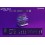 Steinberg Cubase Pro 15 Full Version