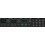 Steinberg Cubase Pro 15 Full Version