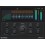 Steinberg Cubase Pro 15 Full Version