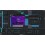 Steinberg Cubase Pro 15 Full Version