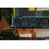 Steinberg Cubase Pro 15 Full Version