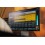 Steinberg Cubase Pro 15 Full Version