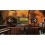 Steinberg Cubase Pro 15 Full Version