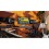 Steinberg Cubase Pro 15 Upgrade de la Cubase AI