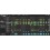 Steinberg Cubase Pro 15 Upgrade de la Cubase AI