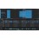 Steinberg Cubase Pro 15 Upgrade de la Cubase AI