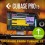 Steinberg Cubase Pro 15 Upgrade de la Cubase LE