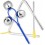 Parrot LT6A Rythm Set Percutie