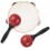 Parrot LT6A Rythm Set Percutie