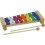 Parrot TL8-6