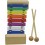 Parrot TL8-6