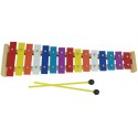Parrot TL15A