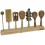 Parrot 508WA Rhythm Set 2