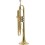 Parrot 6416L-1