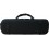 Parrot HD-VC04