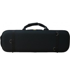 Parrot HD-VC04
