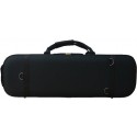 Parrot HD-VC04