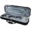 Parrot HD-VC04