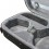 Parrot HD-VC04