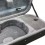Parrot HD-VC04