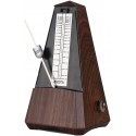Aroma AM-711 Wooden Mechanical Metronome