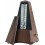Aroma AM-711 Wooden Mechanical Metronome