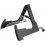 Aroma AGS-02 Guitar Stand