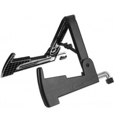 Aroma AGS-02 Guitar Stand