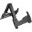 Aroma AGS-02 Guitar Stand