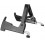 Aroma AGS-02 Guitar Stand