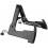 Aroma AGS-02 Guitar Stand