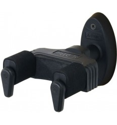 Parrot AH-85 Guitar Wall Holder