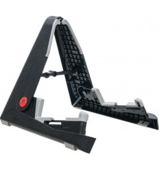 Parrot AGS-01