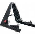 Parrot AGS-01