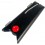 Parrot AGS-01