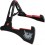 Aroma AGS-03 Guitar Stand