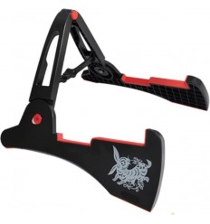 Aroma AGS-03 Guitar Stand
