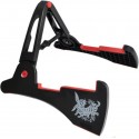 Aroma AGS-03 Guitar Stand