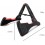 Aroma AGS-03 Guitar Stand