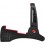 Aroma AGS-03 Guitar Stand