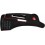 Aroma AGS-03 Guitar Stand