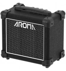 Aroma AG10S Amp