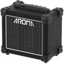 Aroma AG10S Amp
