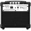 Aroma AG10S Amp