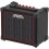 Aroma AG-20B